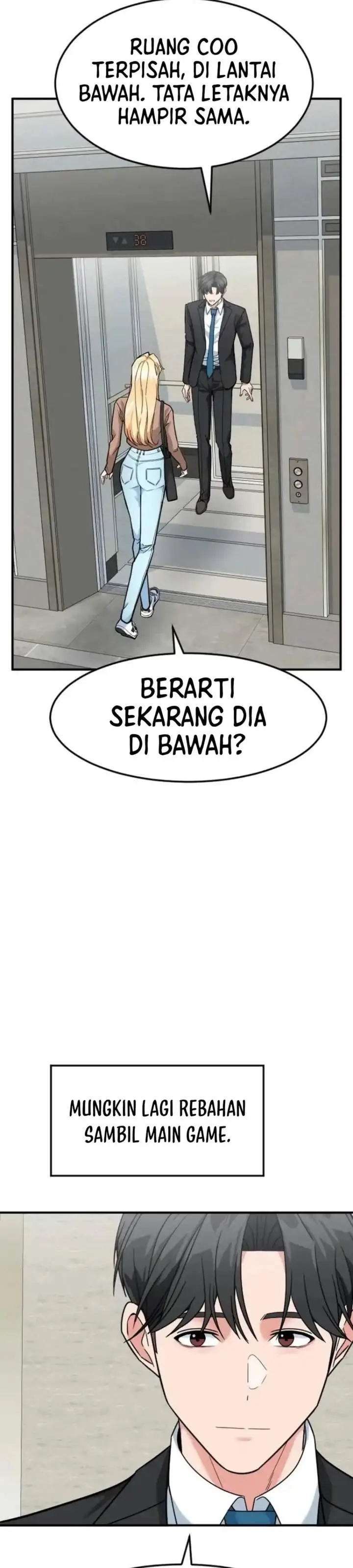 image-komik-the-investor-who-sees-the-future-chapter-81-21/66