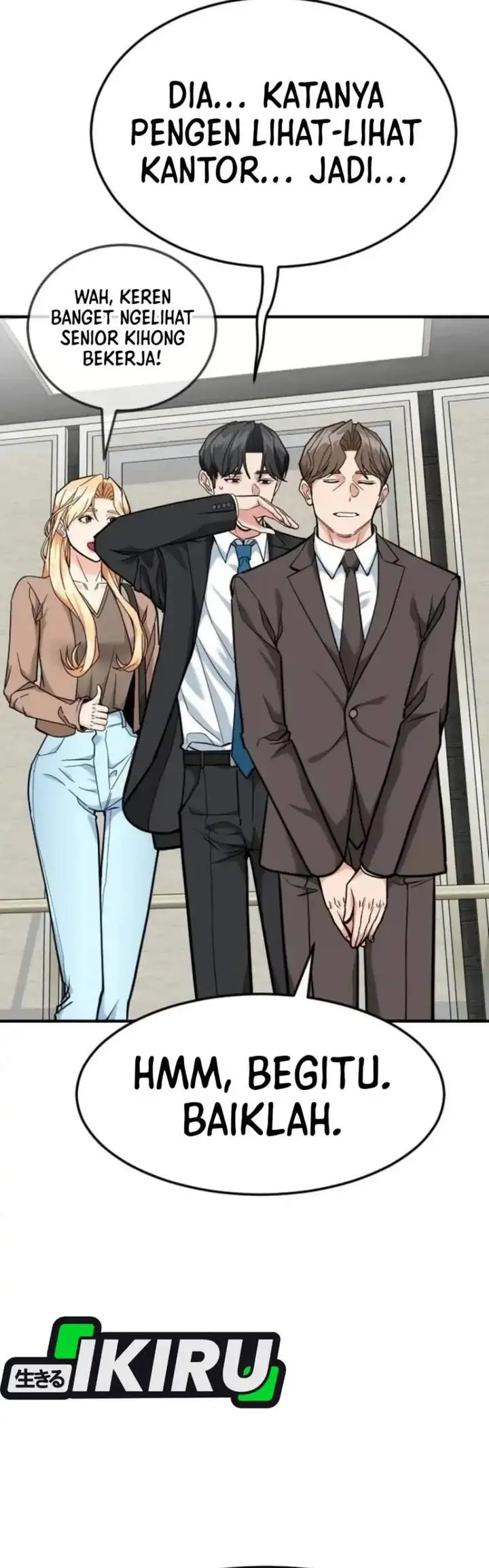 image-komik-the-investor-who-sees-the-future-chapter-81-23/66