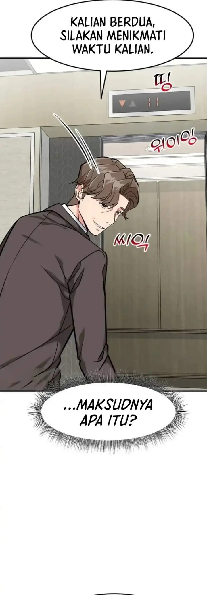 image-komik-the-investor-who-sees-the-future-chapter-81-24/66