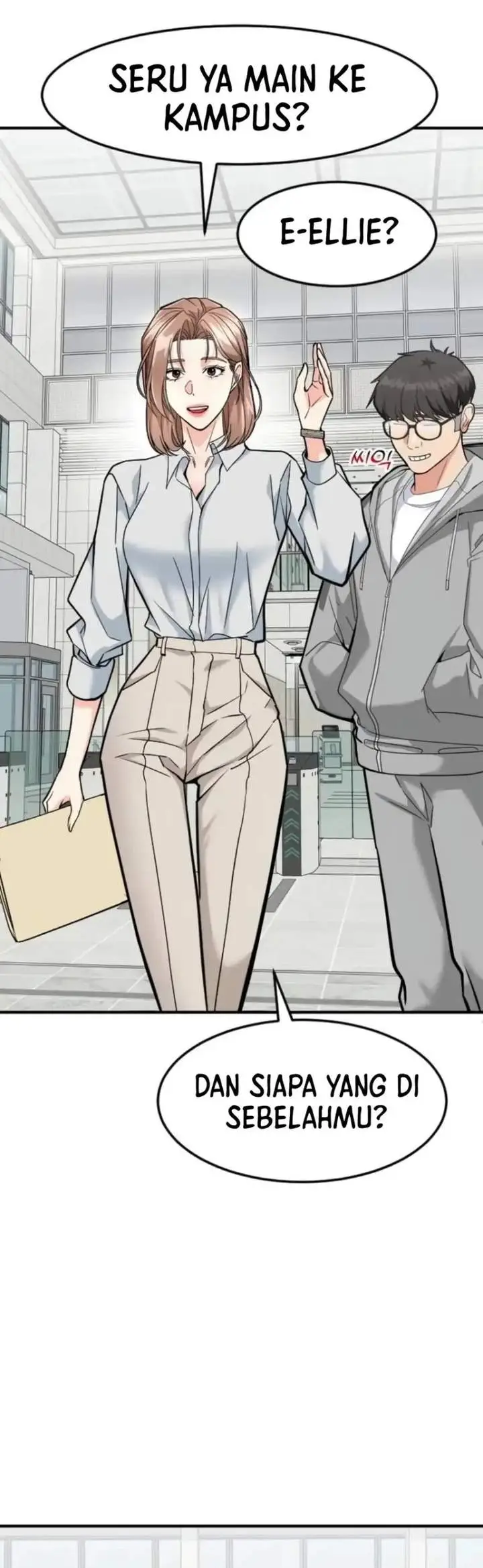 image-komik-the-investor-who-sees-the-future-chapter-81-27/66