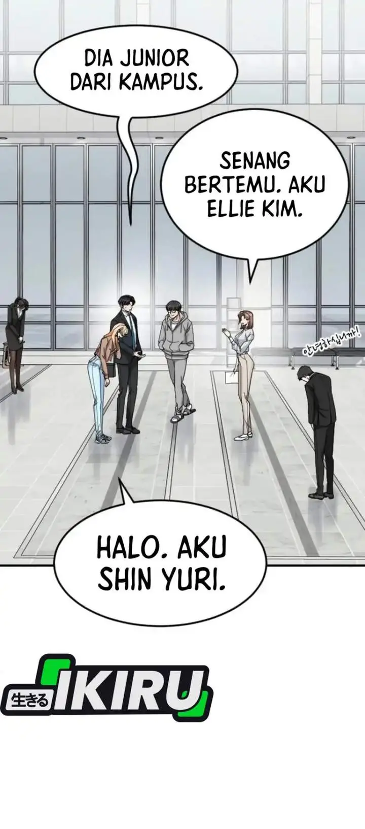 image-komik-the-investor-who-sees-the-future-chapter-81-28/66