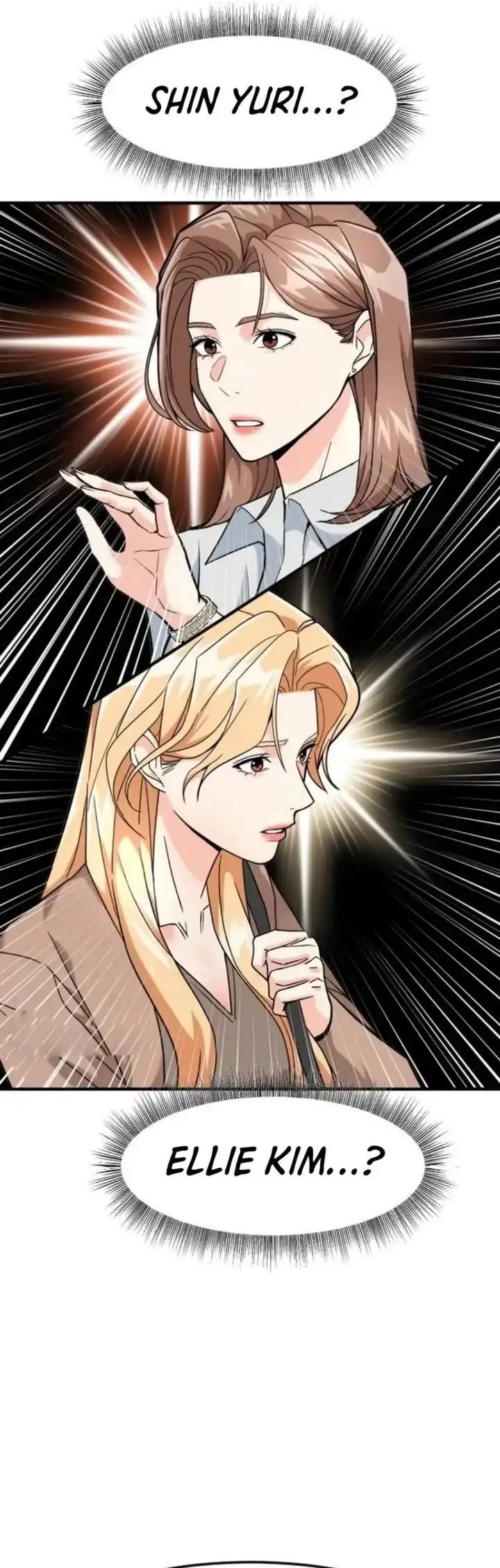 image-komik-the-investor-who-sees-the-future-chapter-81-29/66
