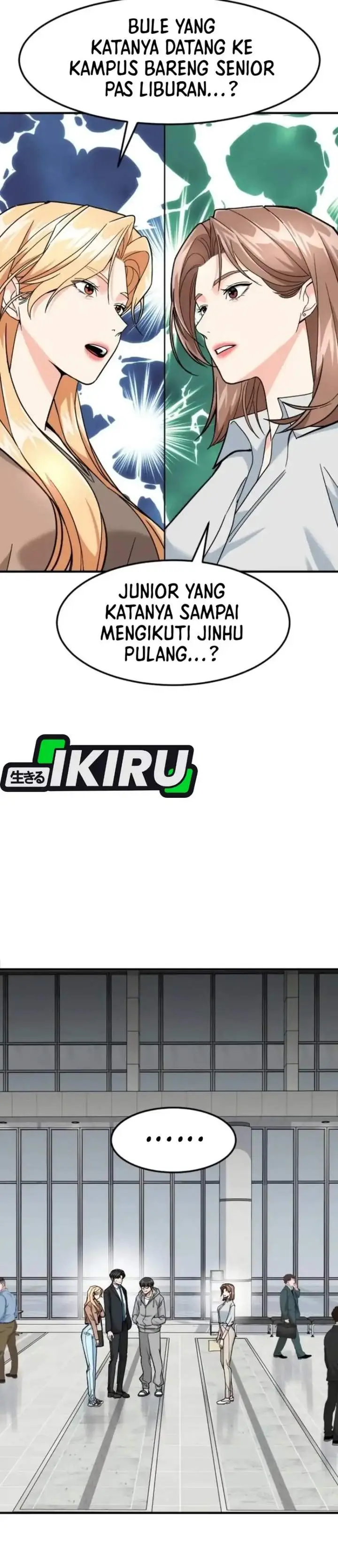 image-komik-the-investor-who-sees-the-future-chapter-81-30/66