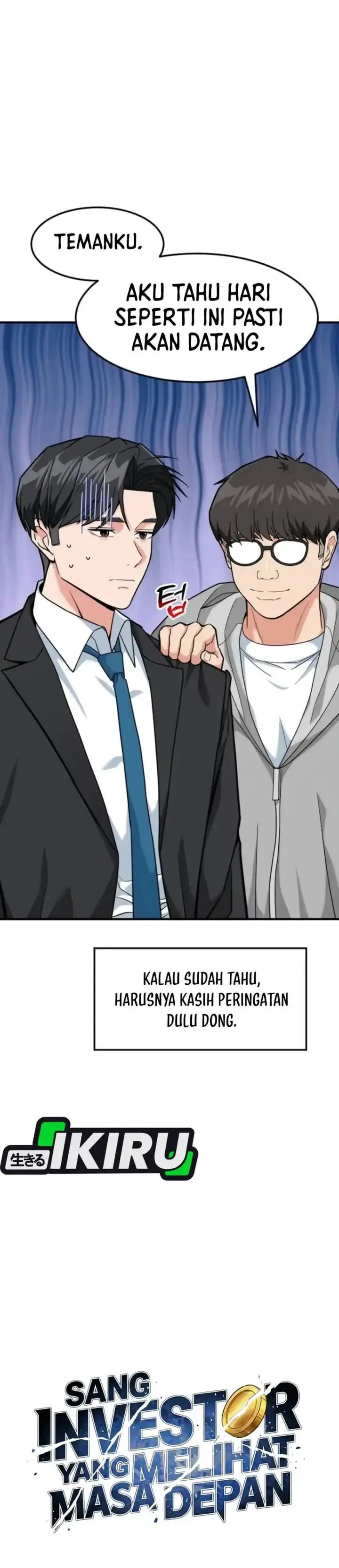 image-komik-the-investor-who-sees-the-future-chapter-81-31/66