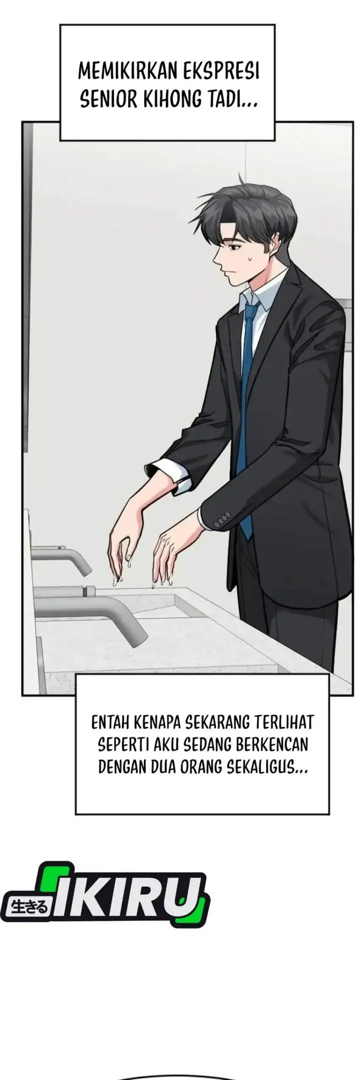 image-komik-the-investor-who-sees-the-future-chapter-81-33/66