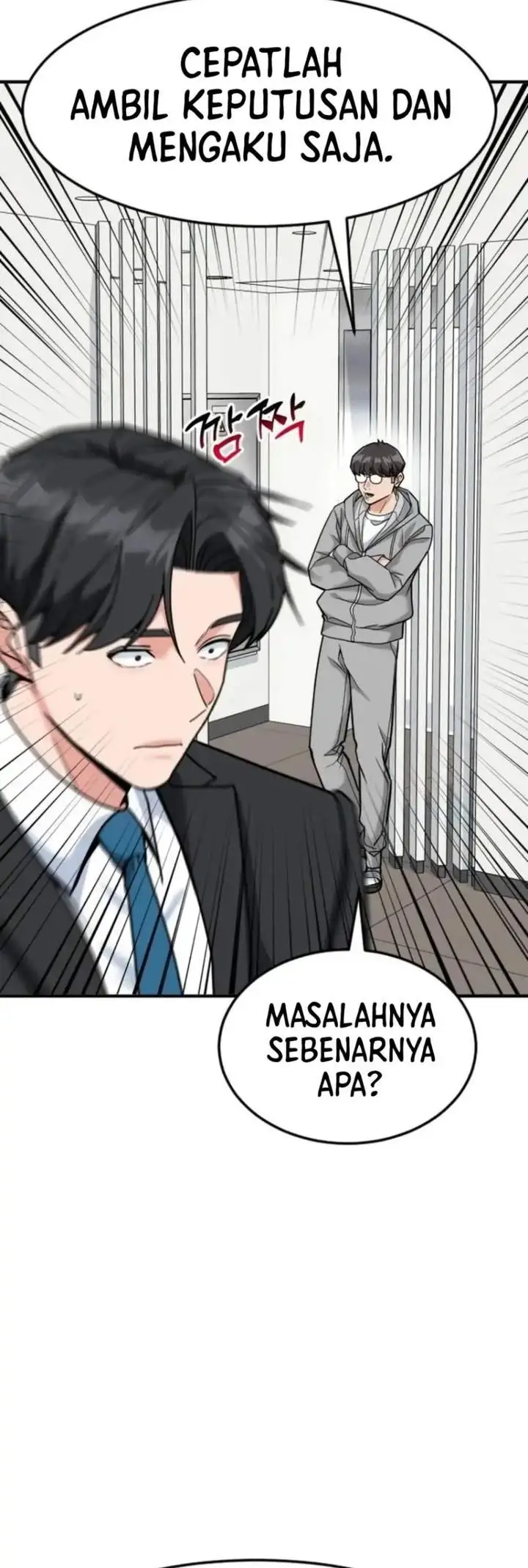 image-komik-the-investor-who-sees-the-future-chapter-81-34/66