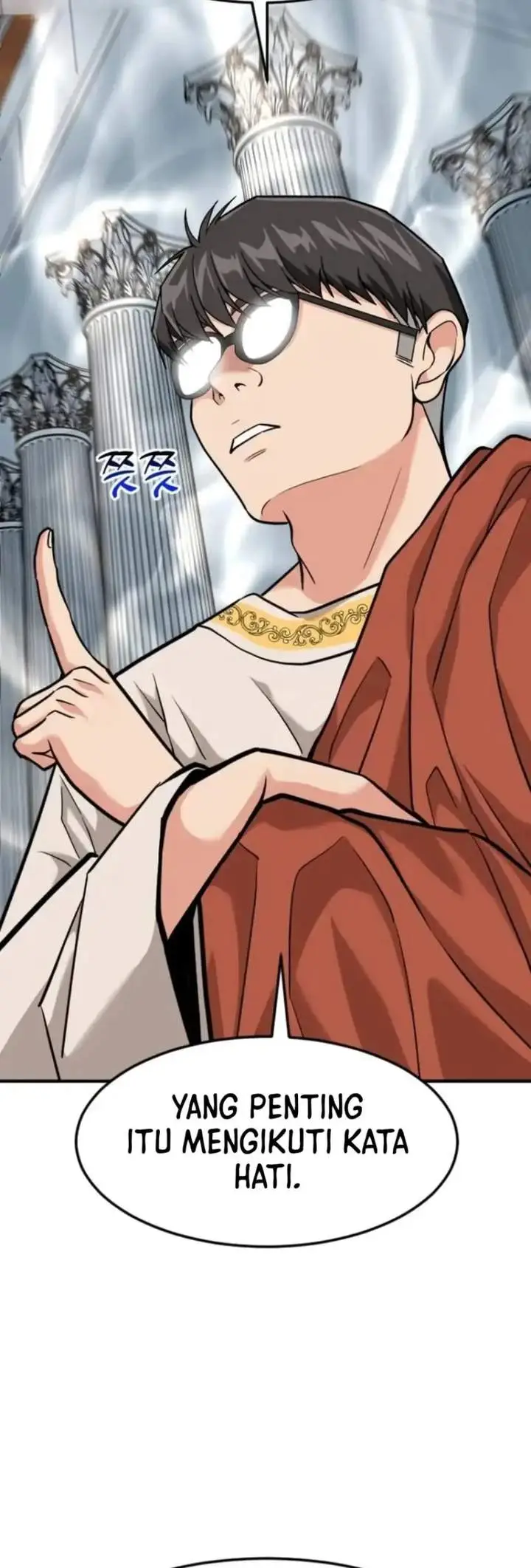 image-komik-the-investor-who-sees-the-future-chapter-81-36/66