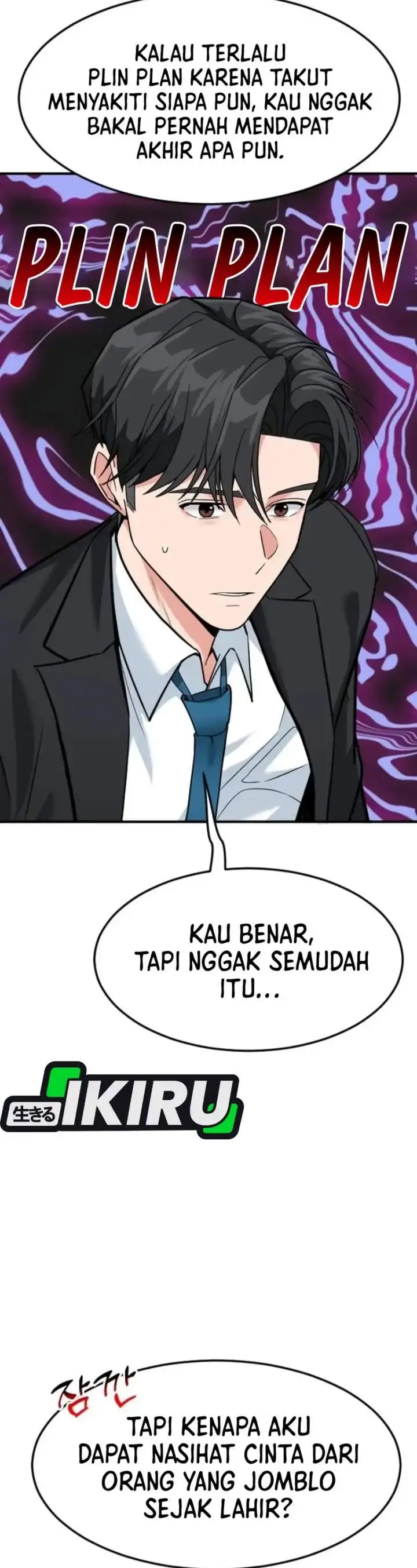 image-komik-the-investor-who-sees-the-future-chapter-81-37/66