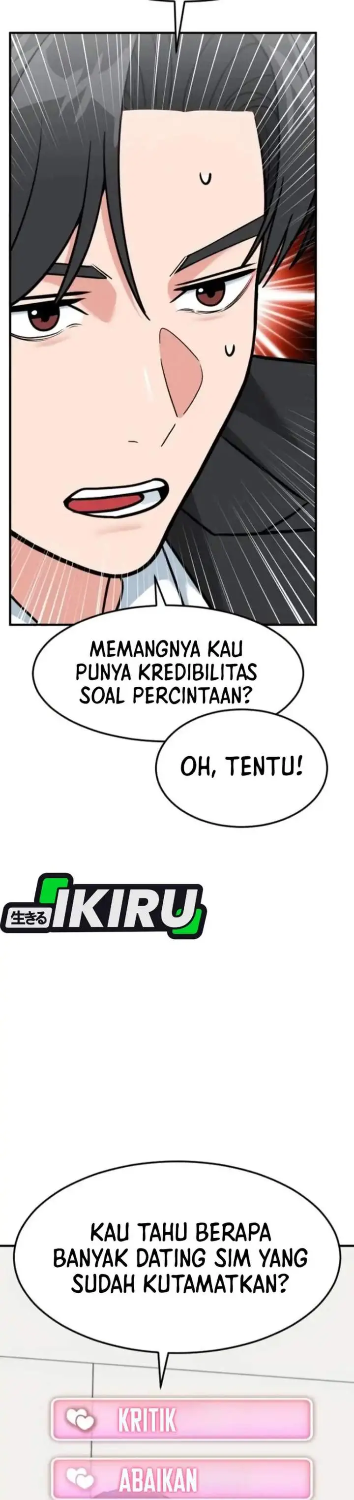 image-komik-the-investor-who-sees-the-future-chapter-81-38/66