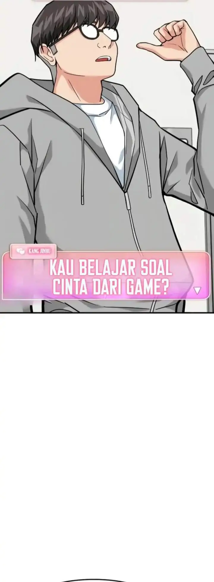 image-komik-the-investor-who-sees-the-future-chapter-81-39/66