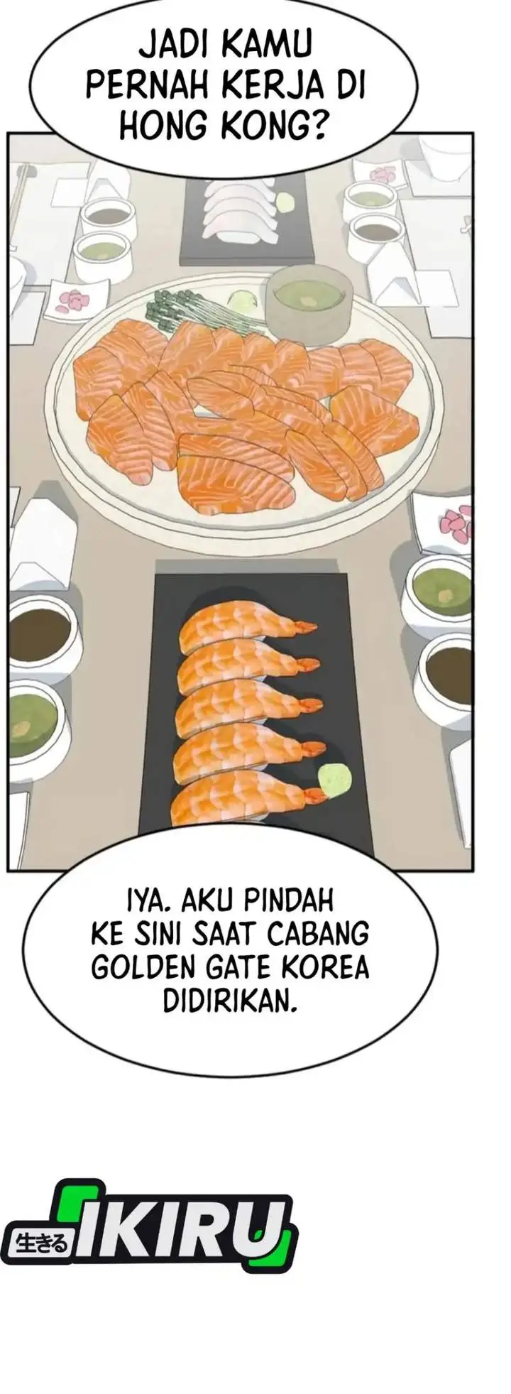 image-komik-the-investor-who-sees-the-future-chapter-81-40/66