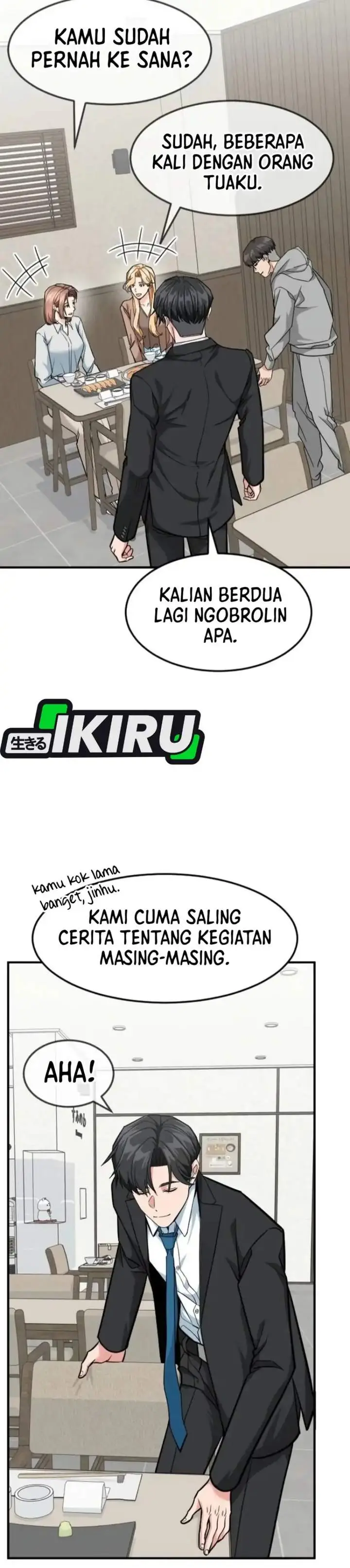 image-komik-the-investor-who-sees-the-future-chapter-81-42/66