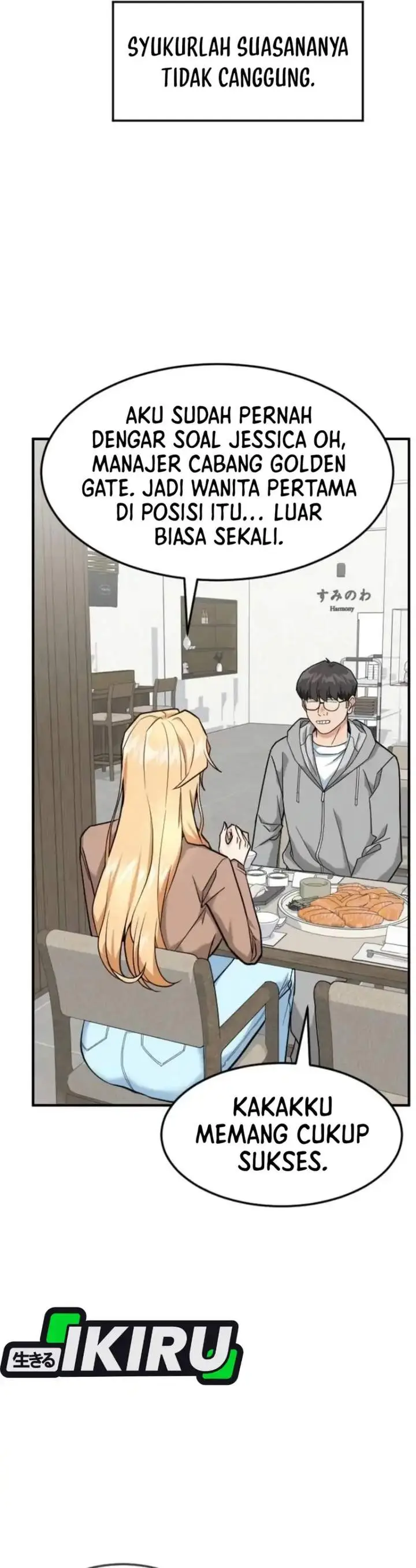 image-komik-the-investor-who-sees-the-future-chapter-81-43/66