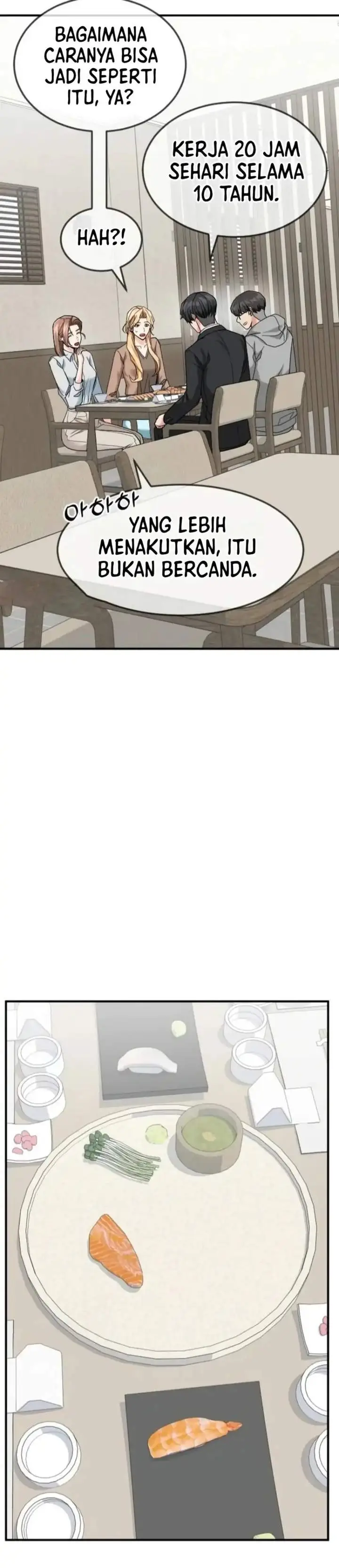 image-komik-the-investor-who-sees-the-future-chapter-81-44/66