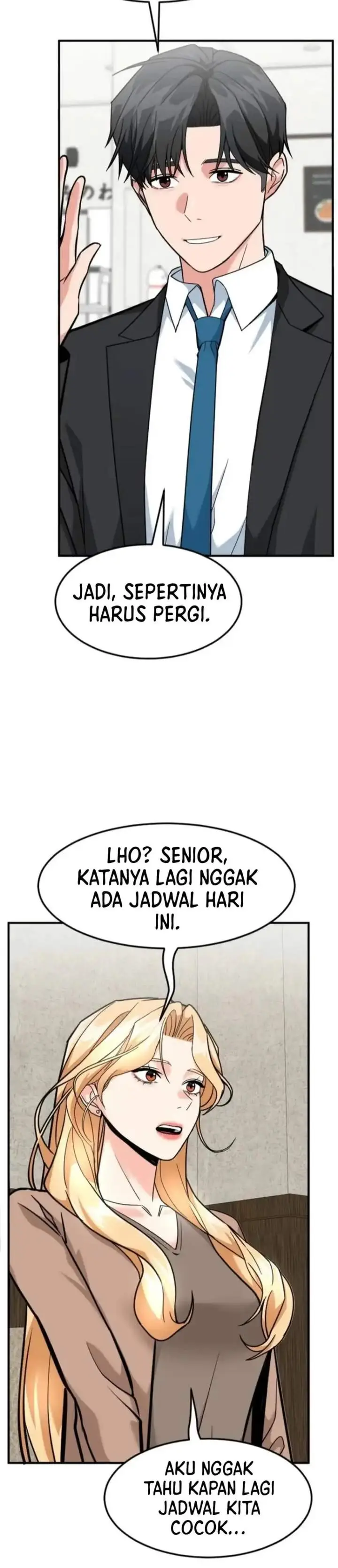 image-komik-the-investor-who-sees-the-future-chapter-81-46/66