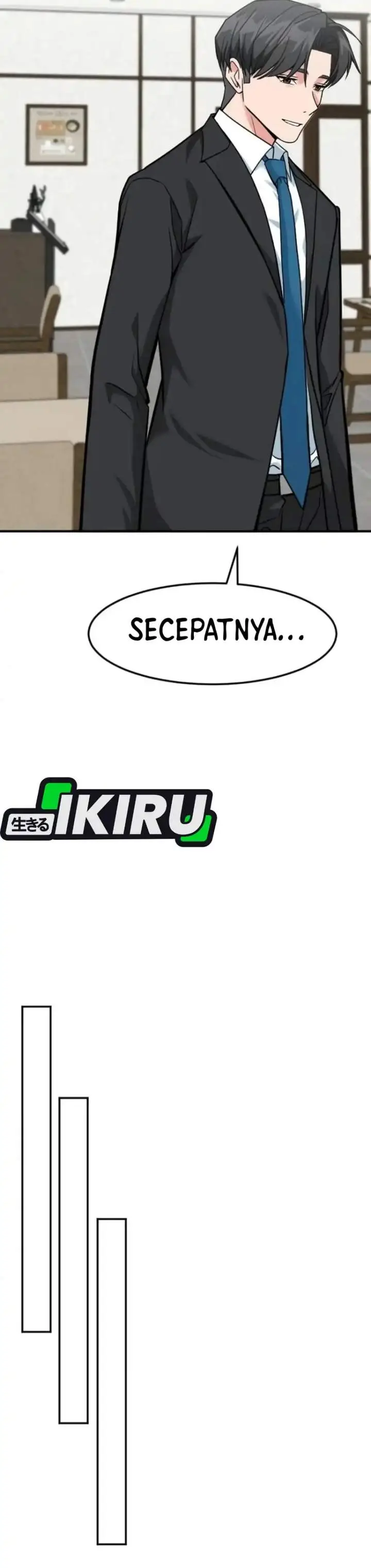 image-komik-the-investor-who-sees-the-future-chapter-81-48/66
