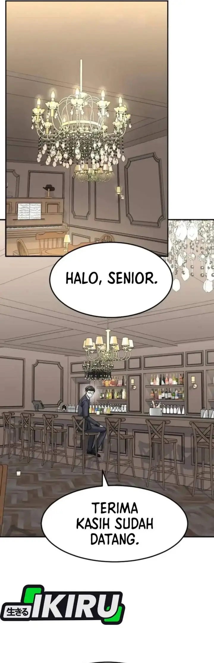 image-komik-the-investor-who-sees-the-future-chapter-81-49/66
