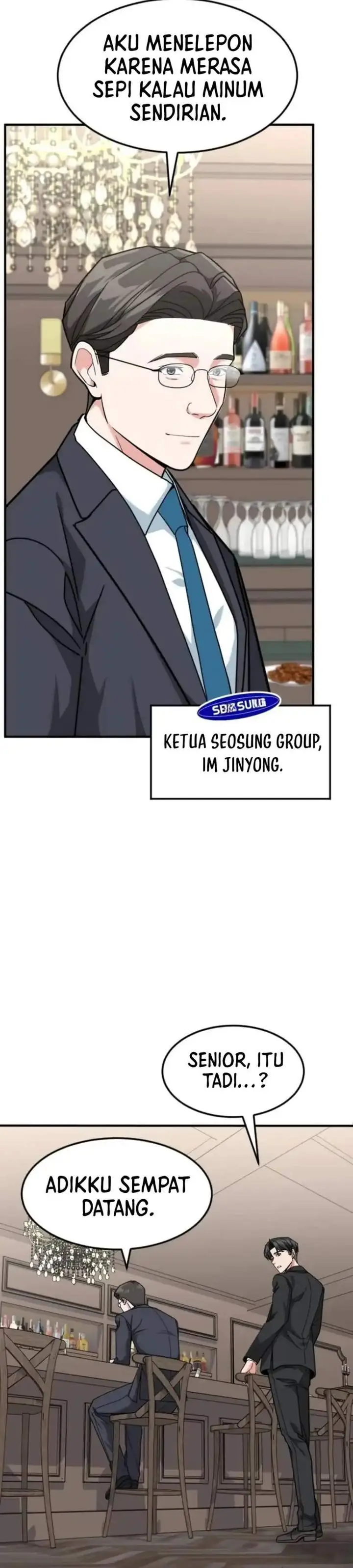 image-komik-the-investor-who-sees-the-future-chapter-81-50/66