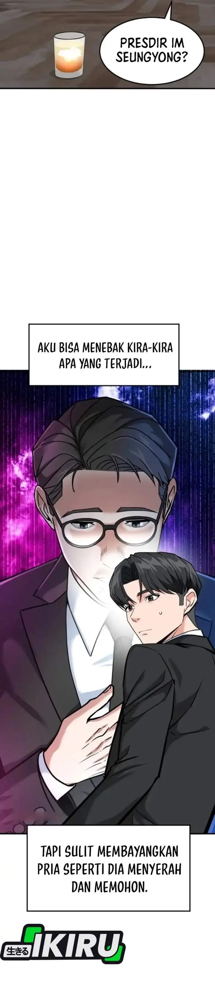 image-komik-the-investor-who-sees-the-future-chapter-81-51/66