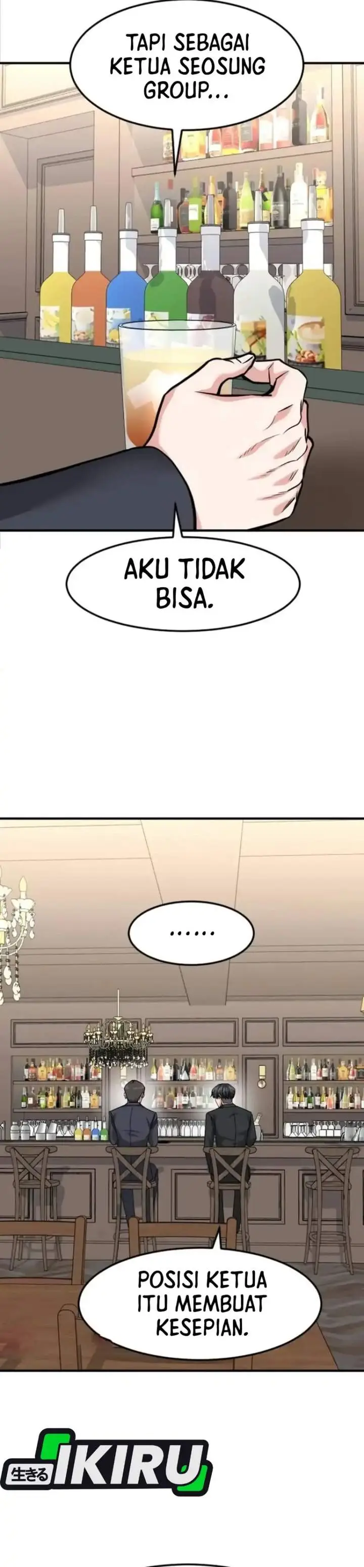 image-komik-the-investor-who-sees-the-future-chapter-81-53/66