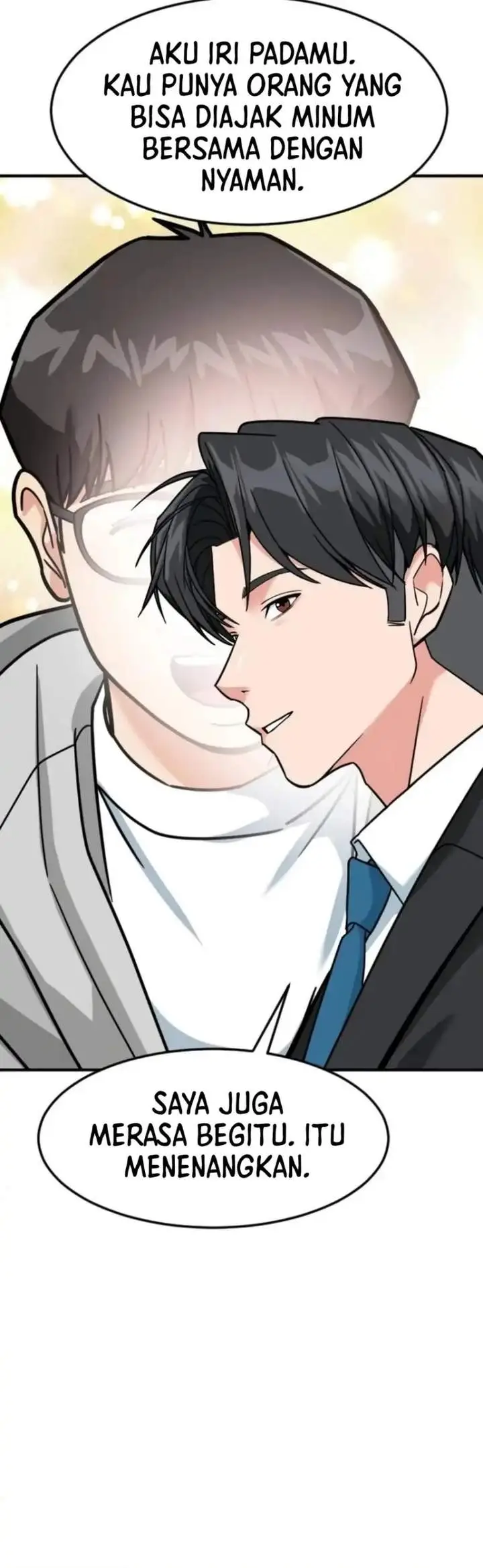 image-komik-the-investor-who-sees-the-future-chapter-81-54/66