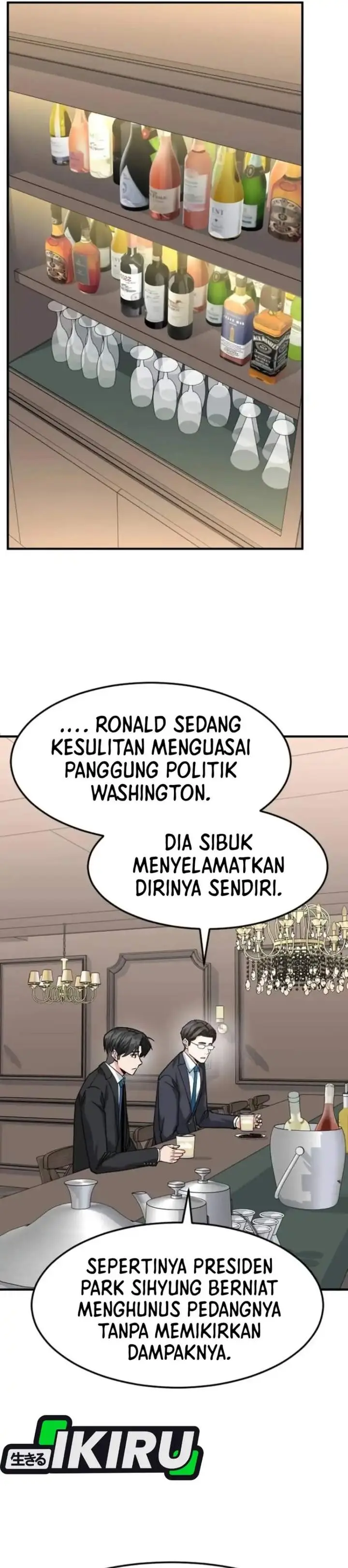 image-komik-the-investor-who-sees-the-future-chapter-81-55/66