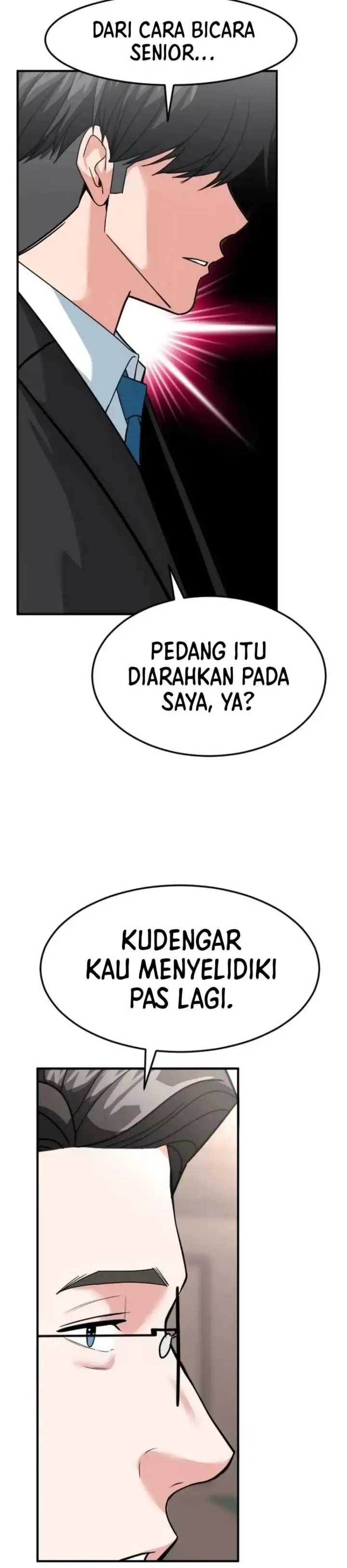 image-komik-the-investor-who-sees-the-future-chapter-81-56/66
