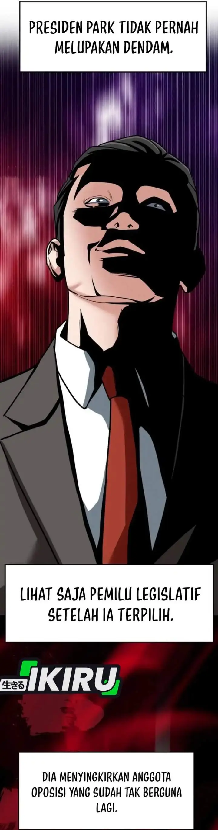 image-komik-the-investor-who-sees-the-future-chapter-81-58/66
