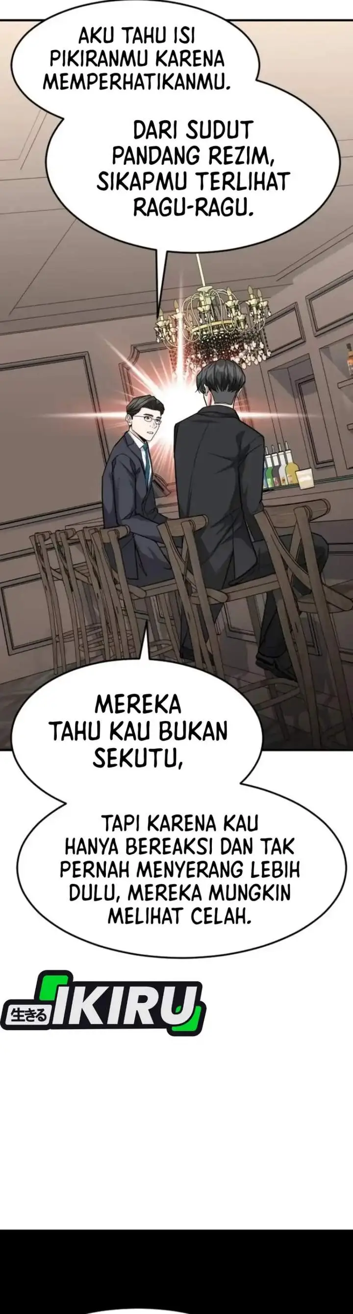 image-komik-the-investor-who-sees-the-future-chapter-81-60/66