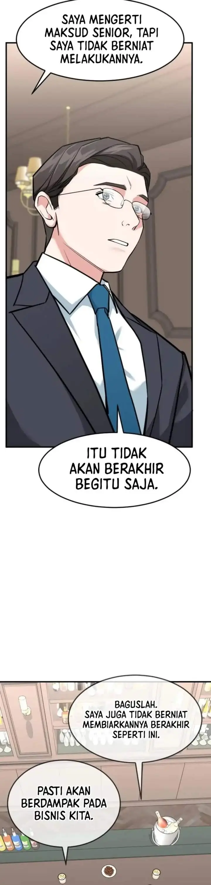 image-komik-the-investor-who-sees-the-future-chapter-81-62/66