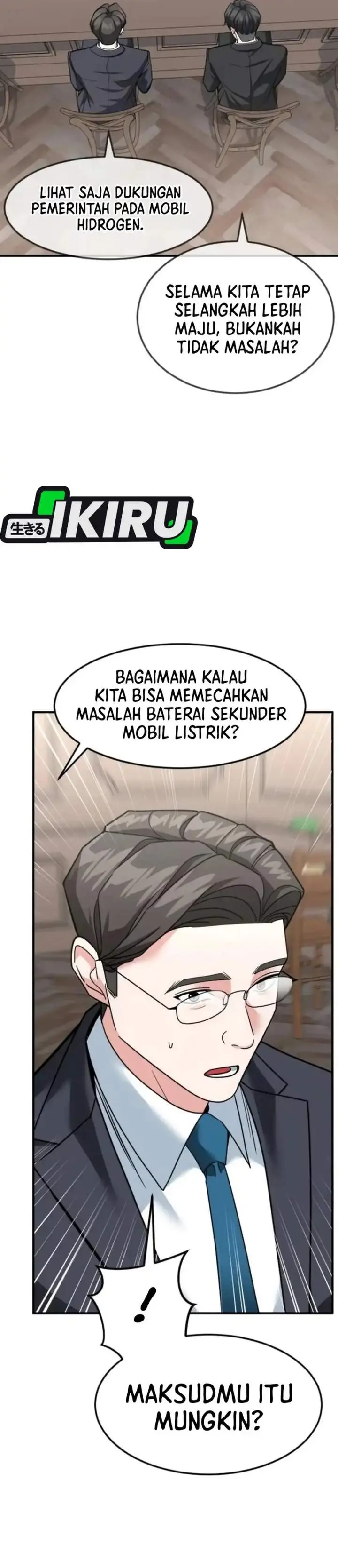 image-komik-the-investor-who-sees-the-future-chapter-81-63/66