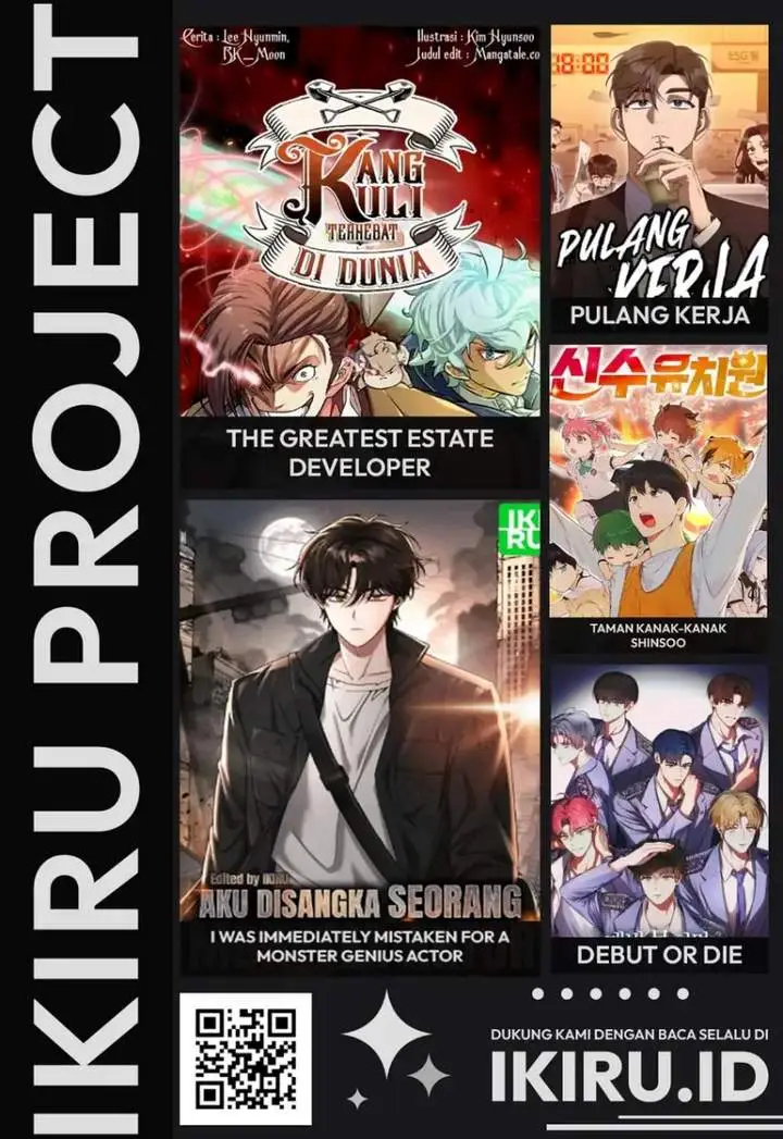 image-komik-the-investor-who-sees-the-future-chapter-81-65/66