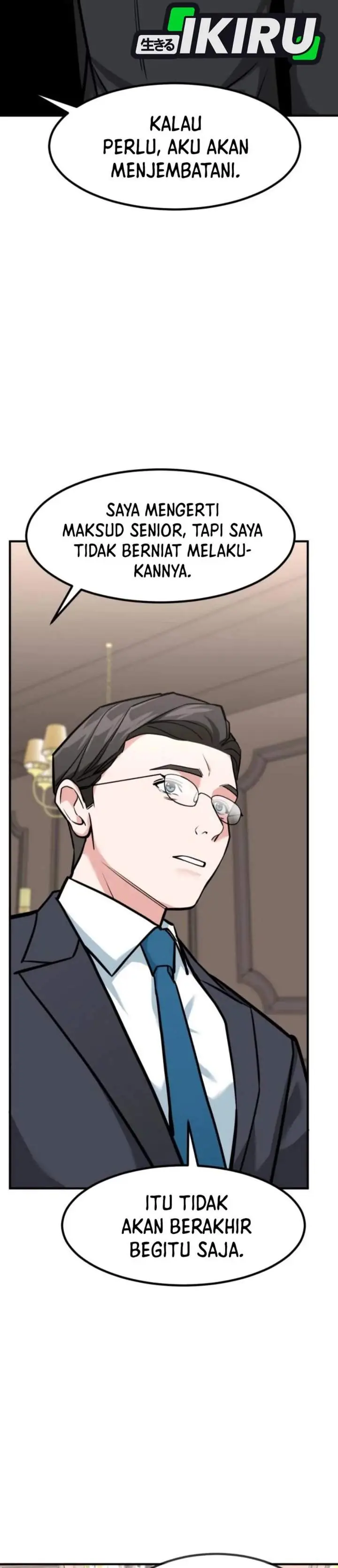 image-komik-the-investor-who-sees-the-future-chapter-82-1/50