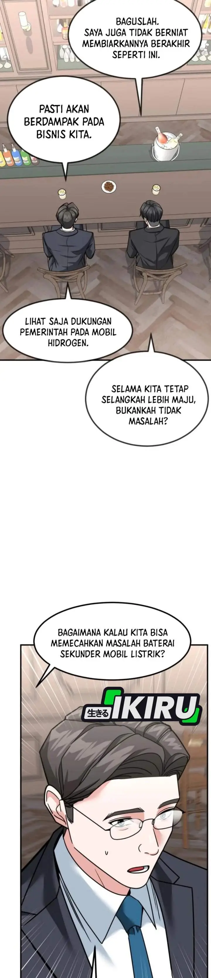 image-komik-the-investor-who-sees-the-future-chapter-82-2/50