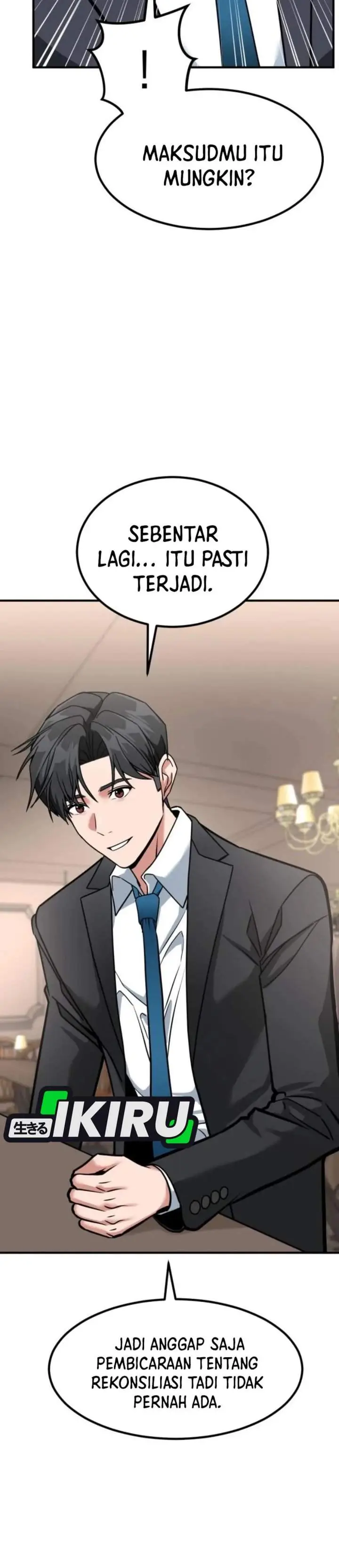 image-komik-the-investor-who-sees-the-future-chapter-82-3/50
