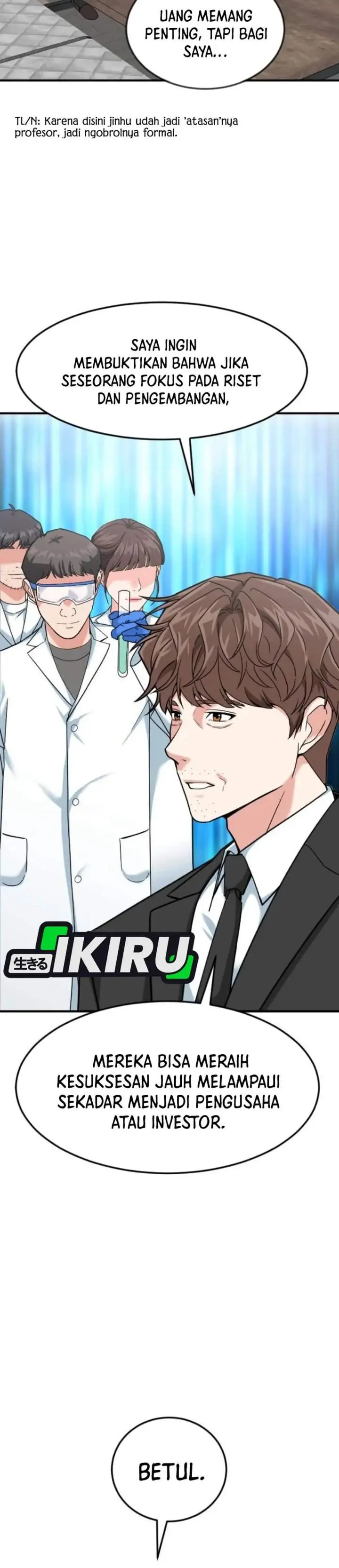 image-komik-the-investor-who-sees-the-future-chapter-82-5/50