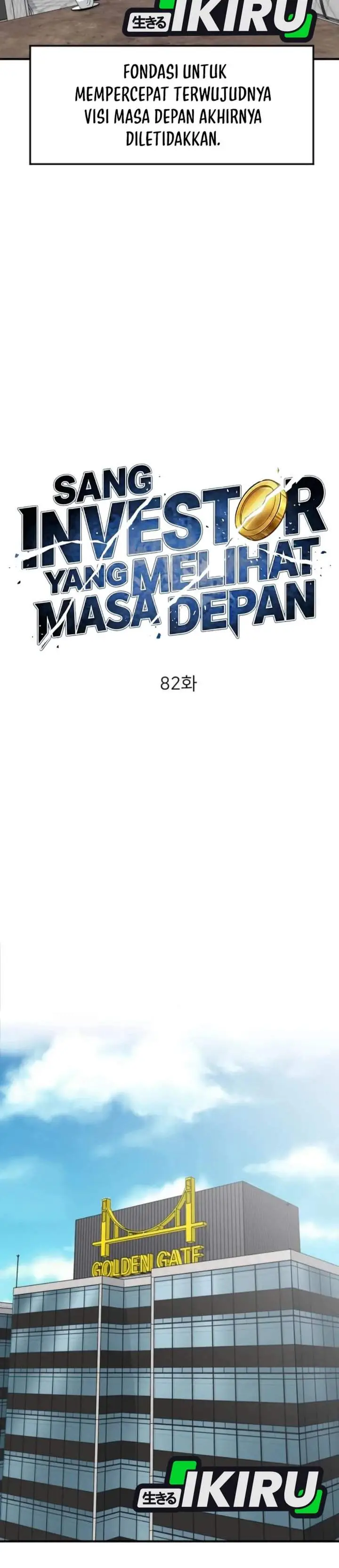 image-komik-the-investor-who-sees-the-future-chapter-82-7/50