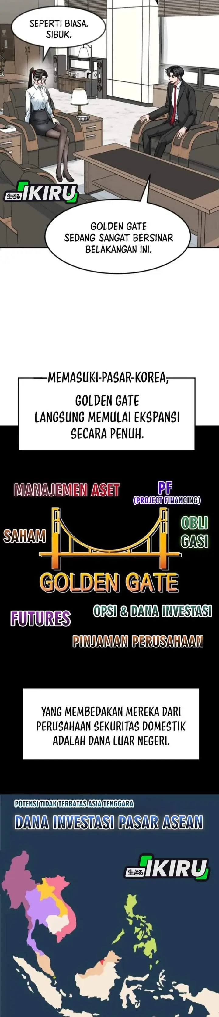 image-komik-the-investor-who-sees-the-future-chapter-82-9/50
