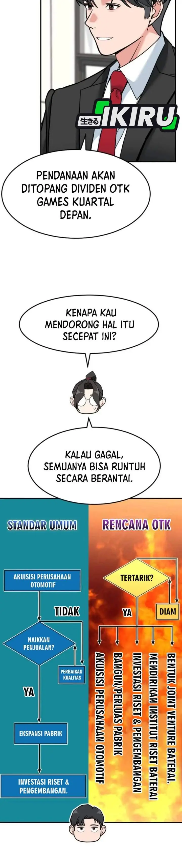 image-komik-the-investor-who-sees-the-future-chapter-82-11/50