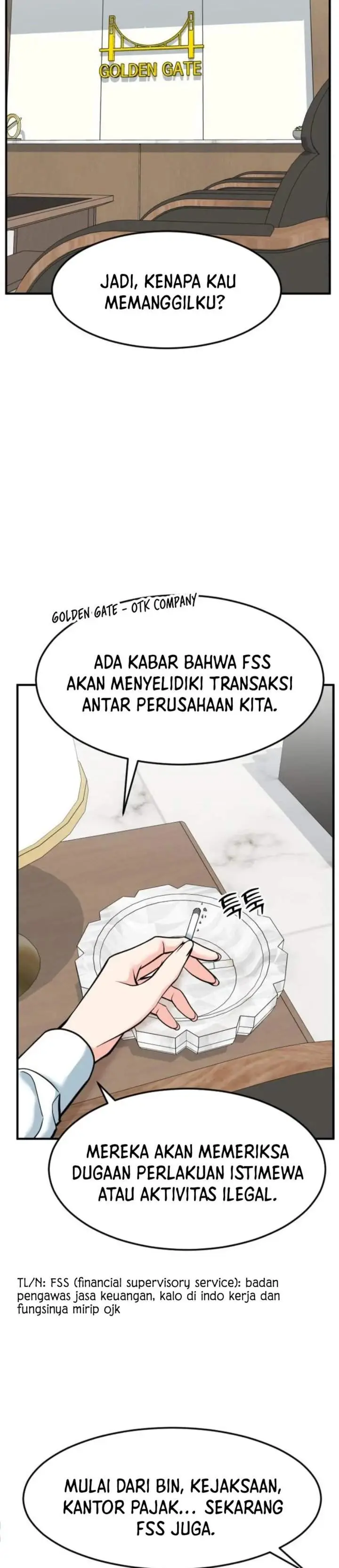 image-komik-the-investor-who-sees-the-future-chapter-82-13/50