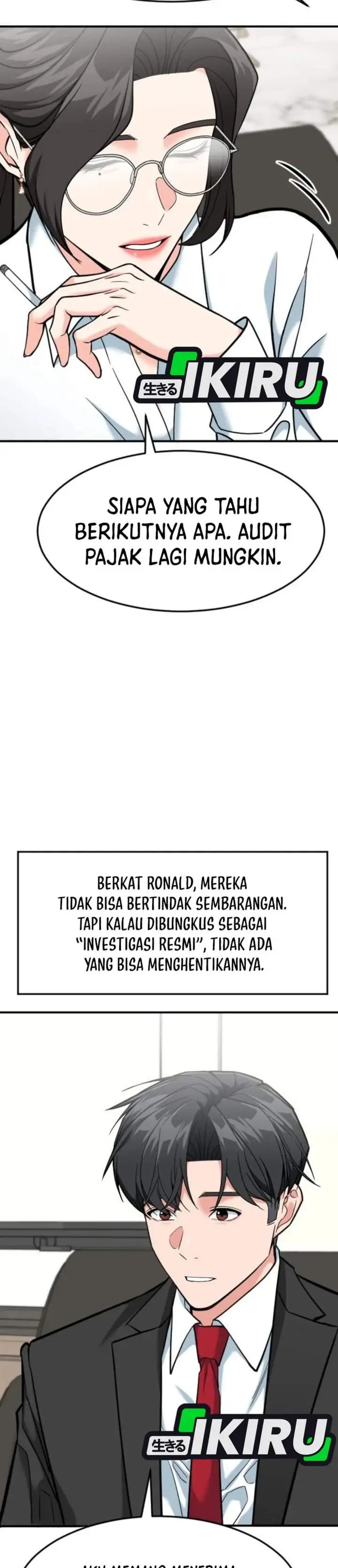 image-komik-the-investor-who-sees-the-future-chapter-82-14/50