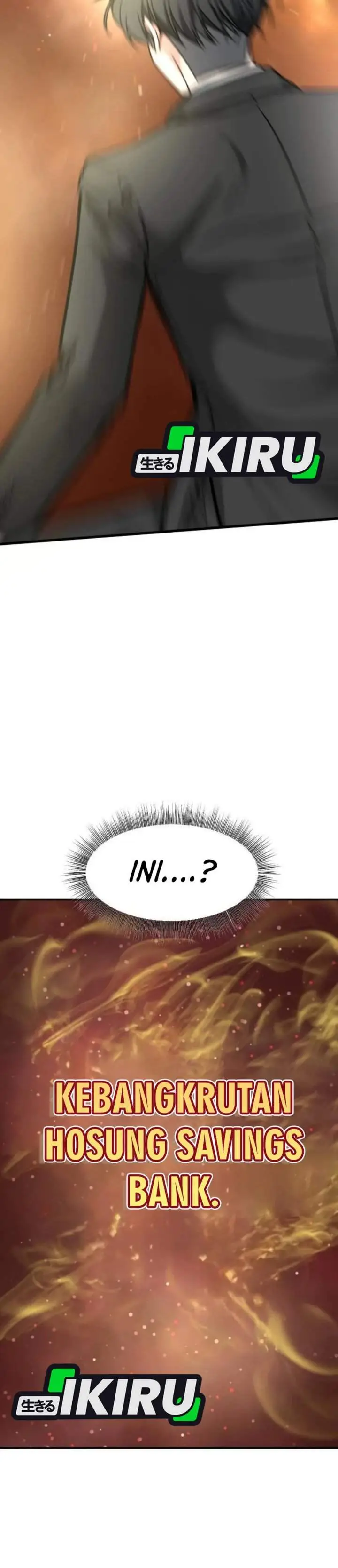 image-komik-the-investor-who-sees-the-future-chapter-82-17/50