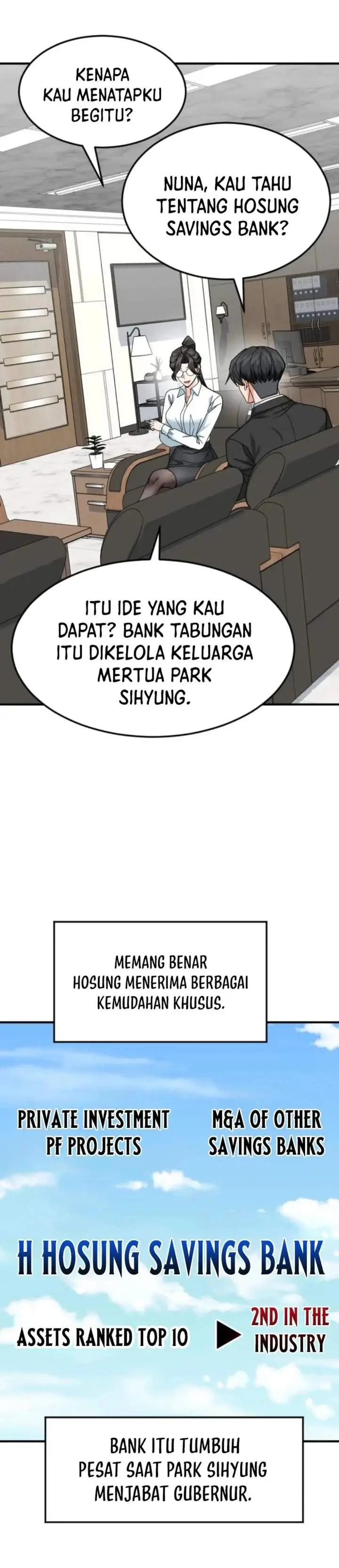 image-komik-the-investor-who-sees-the-future-chapter-82-18/50