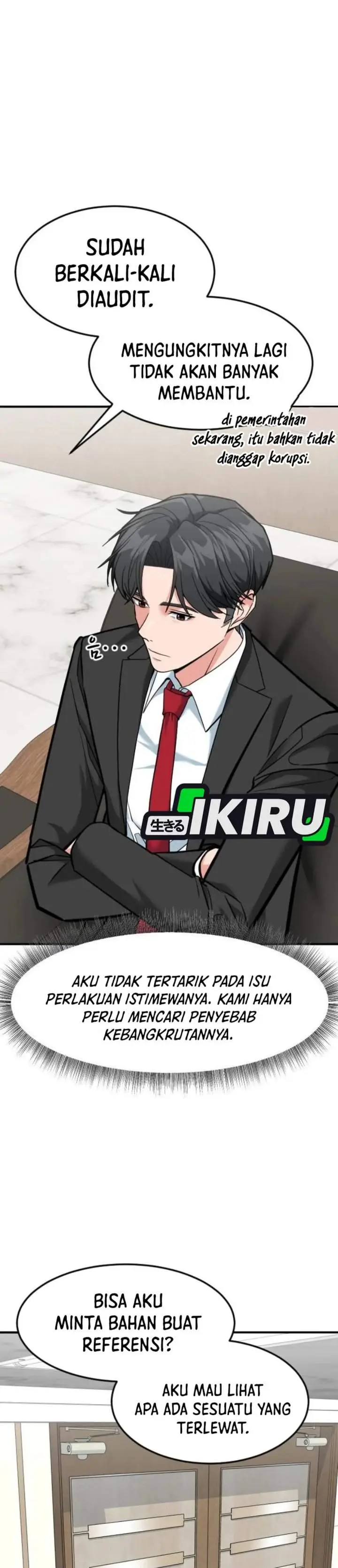 image-komik-the-investor-who-sees-the-future-chapter-82-19/50