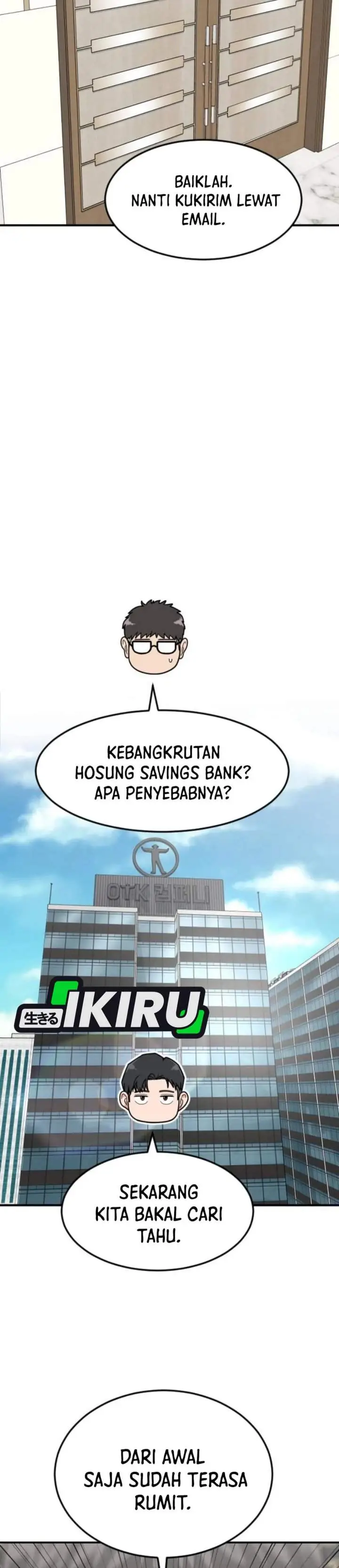 image-komik-the-investor-who-sees-the-future-chapter-82-20/50