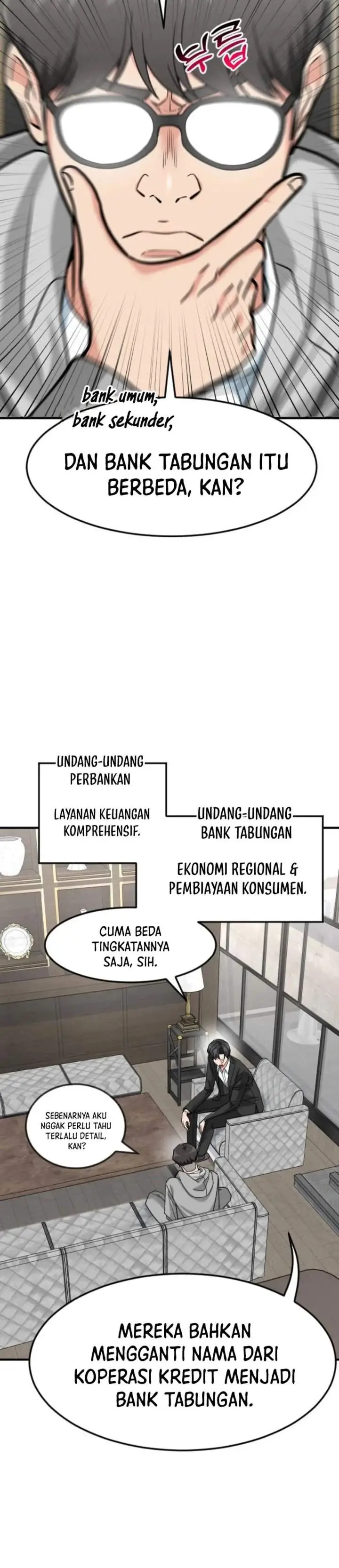 image-komik-the-investor-who-sees-the-future-chapter-82-21/50