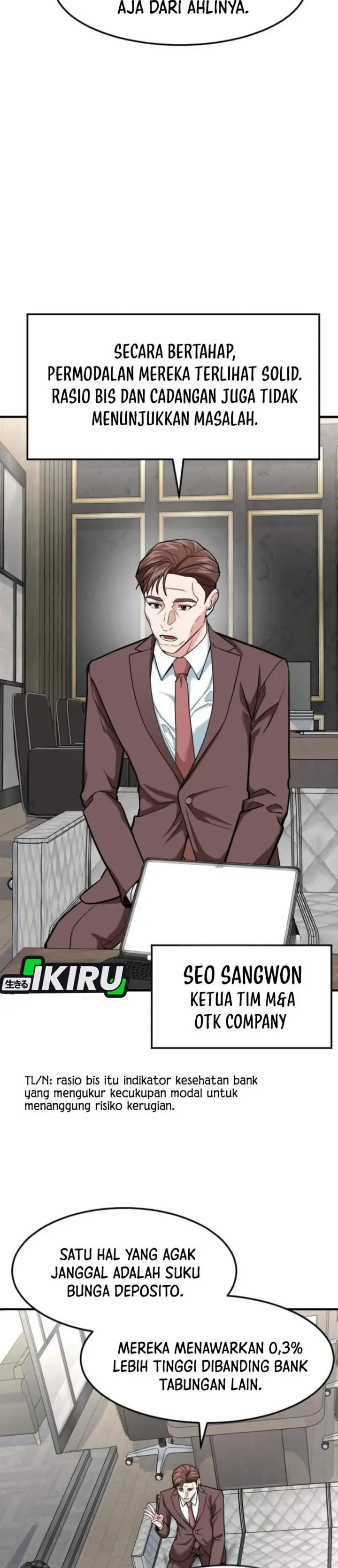 image-komik-the-investor-who-sees-the-future-chapter-82-23/50