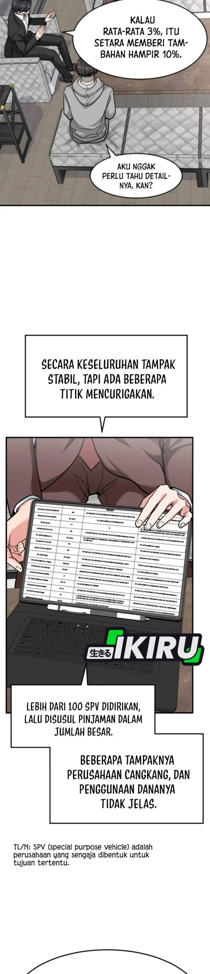 image-komik-the-investor-who-sees-the-future-chapter-82-24/50
