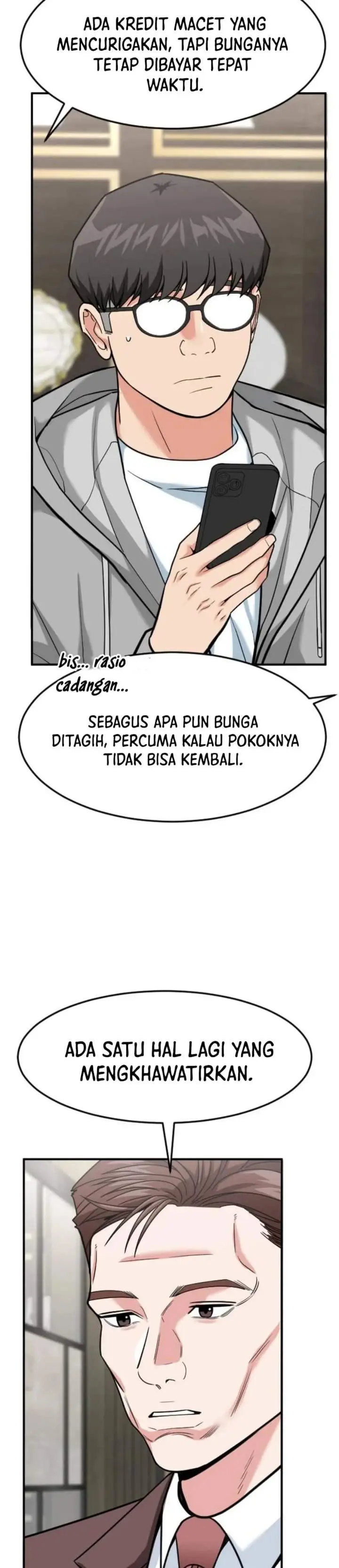 image-komik-the-investor-who-sees-the-future-chapter-82-25/50