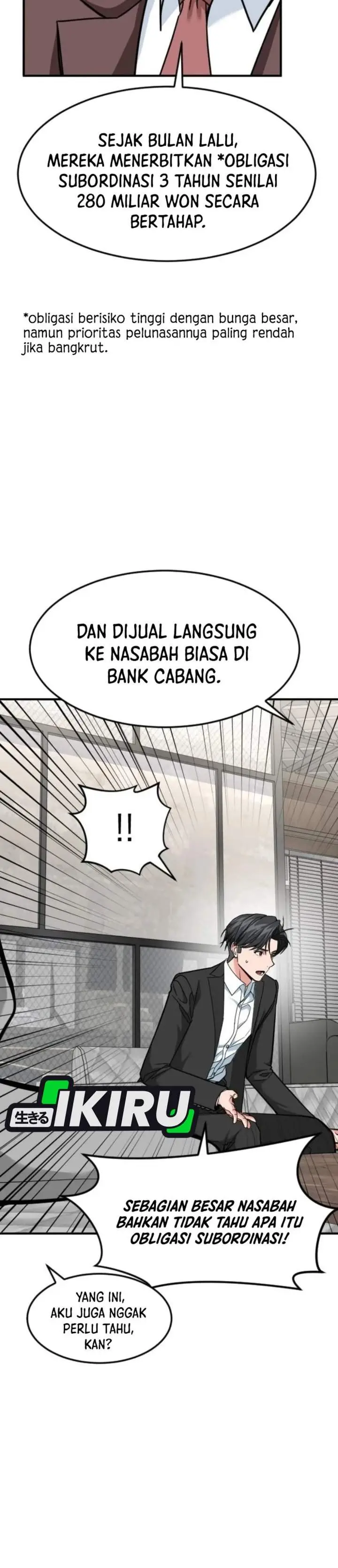image-komik-the-investor-who-sees-the-future-chapter-82-26/50